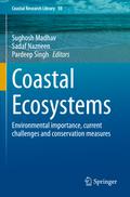 Coastal Ecosystems
