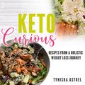 Keto Curious
