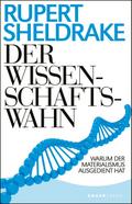 Der Wissenschaftswahn