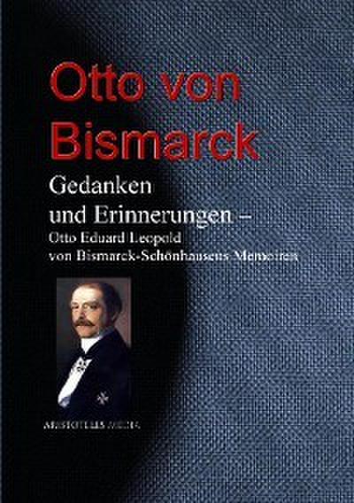 Gedanken und Erinnerungen