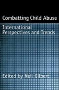 Combatting Child Abuse