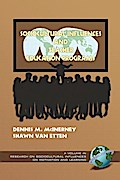 Sociocultural Influences and Teacher Education Programs