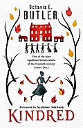 Kindred