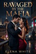 Ravaged by the Mafia
