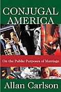 Conjugal America