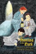 Hunting of the Nark