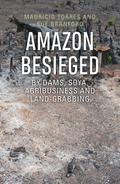 Amazon Besieged