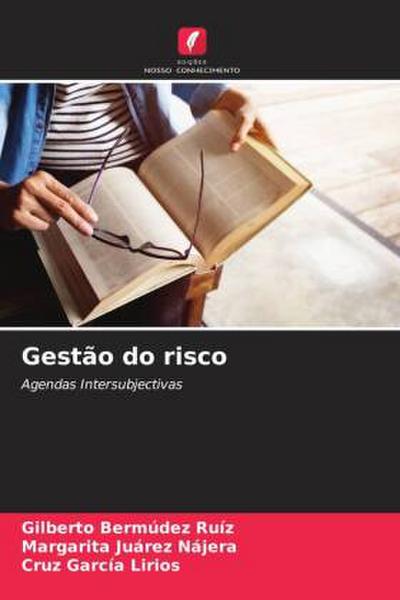 Gestão do risco