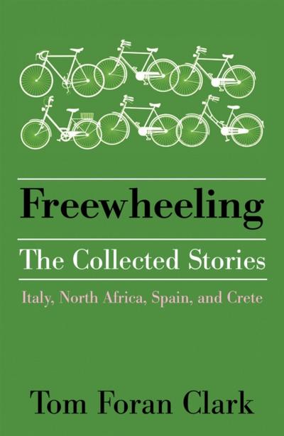 Freewheeling