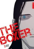 The Boxer 3