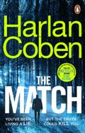 The Match