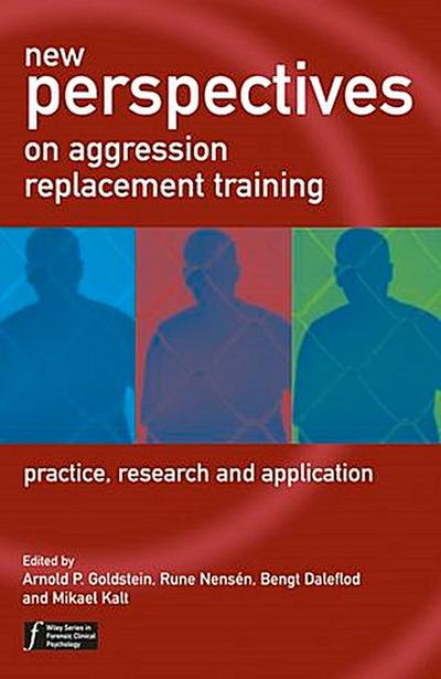 New Perspectives on Aggression Replacement Training