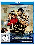 Jim Knopf & Lukas der Lokomotivführer