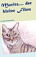Moritz.... der kleine Filou