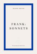 Frank: Sonnets