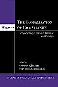 The Globalization of Christianity