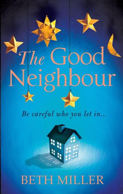 The Good Neighbour