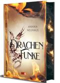 Drachenfunke