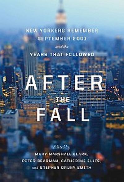 After the Fall