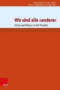 Wir sind alle »andere«