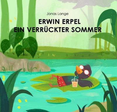 Erwin Erpel