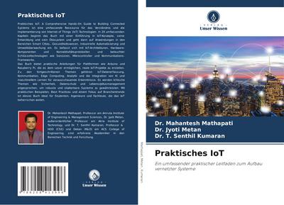 Praktisches IoT
