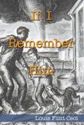 If I Remember Him