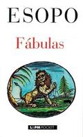 Fábulas de Esopo