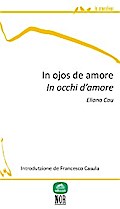 In ojos de amore