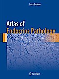 Atlas of Endocrine Pathology