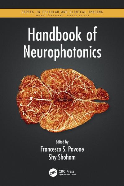 Handbook of Neurophotonics