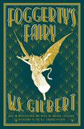 Foggerty’s Fairy