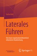 Laterales Führen