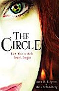 The Circle