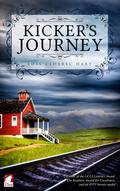 Kicker’s Journey