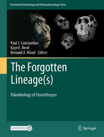 The Forgotten Lineage(s)