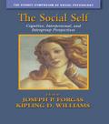 The Social Self