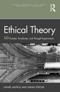 Ethical Theory