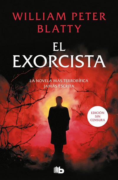 El Exorcista / The Exorcist