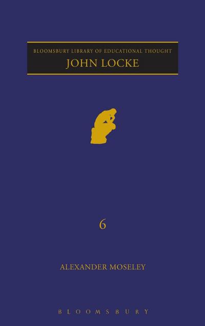 John Locke