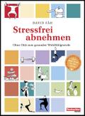 Stressfrei abnehmen