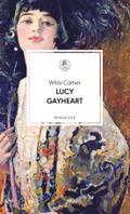 Lucy Gayheart