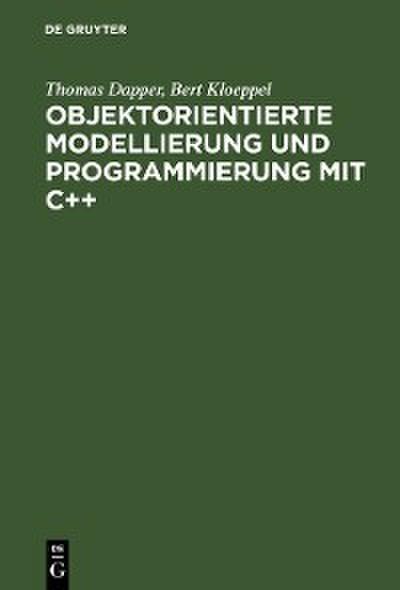Grundkonzepte und praktischer Einsatz