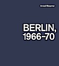 Berlin 1966-70