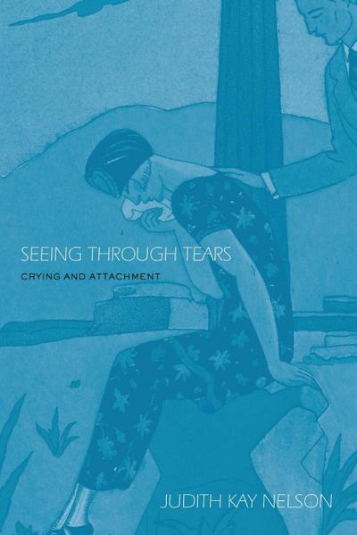 Seeing Through Tears