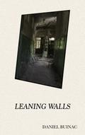Leaning Walls