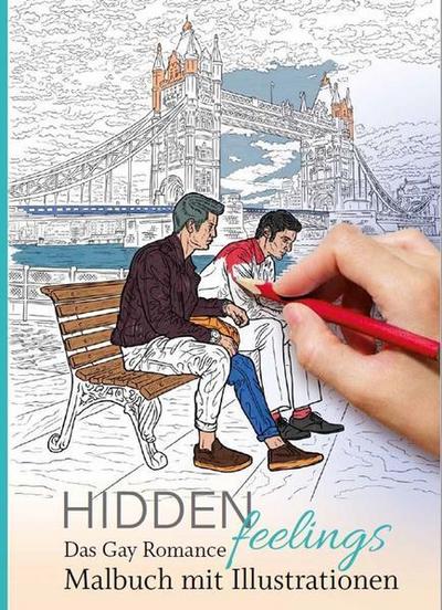 Hidden feelings