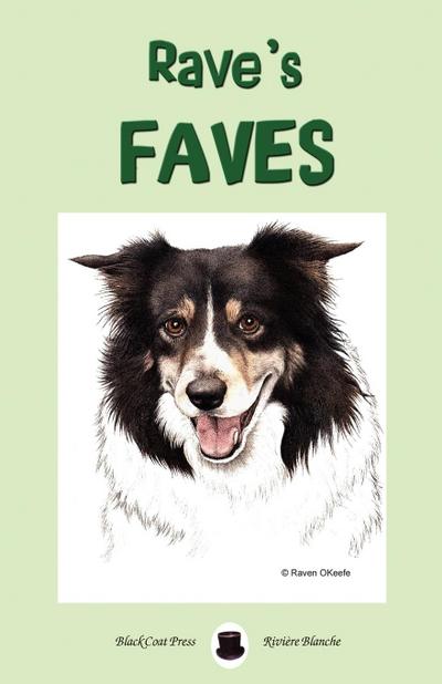 Rave’s Faves