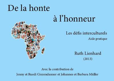 De la honte à l’honneur