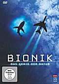 Bionik - Das Genie der Natur